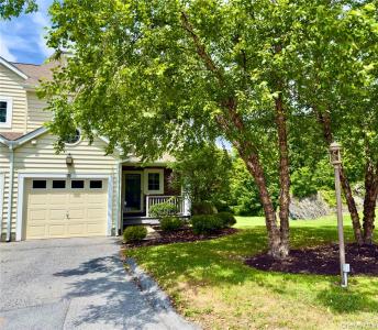 54 Hudson Vew Terr, Hyde Park, New York 12538, USA