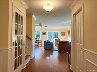 54 Hudson Vew Terr, Hyde Park, New York 12538, USA