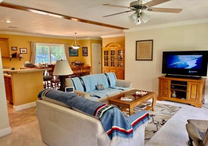 127 Blue Heron Drive, New Bern, Carolina Do Norte 28560, Estados Unidos