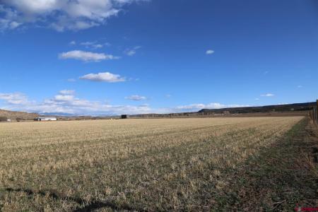 LucaTBD Lot 1 5790 Road, Montrose, קולורדו 81403, ארצות הברית של אמריקה