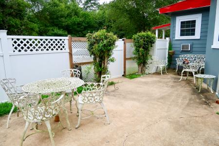 2335 N 7th Ave, Laurel, Mississippi 39440, USA