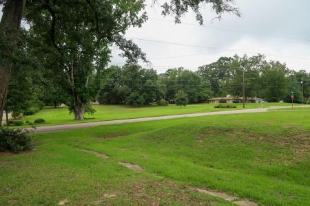 2335 N 7th Ave, Laurel, Mississippi 39440, Estados Unidos