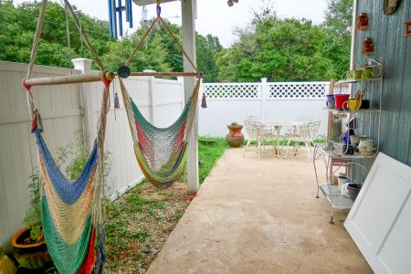 2335 N 7th Ave, Laurel, Mississippi 39440, Estados Unidos