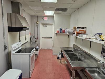 222 S 66th Street, Houston, Texas 77011, HOA KỲ