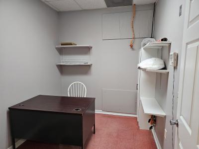 222 S 66th Street, Houston, Texas 77011, HOA KỲ