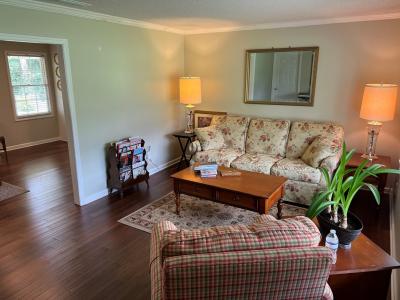 271 Ridgeland Drive, Valdosta, Georgia 31602, USA