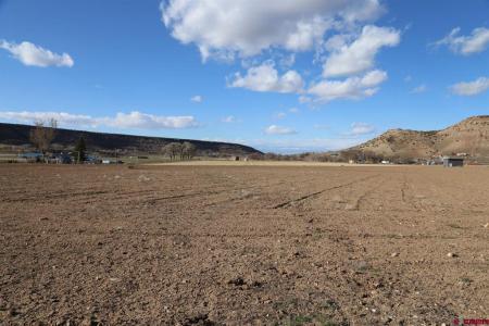 Lot 2 5790 Road, Montrose, קולורדו 81403, ארצות הברית של אמריקה 