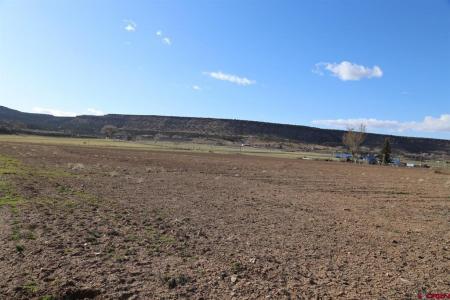 Lot 2 5790 Road, Montrose, קולורדו 81403, ארצות הברית של אמריקה 