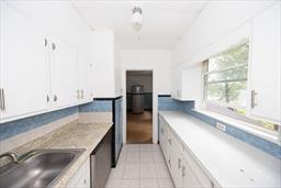 51 south lenox street unit 2, Worcester, 马萨诸塞州 01602, 美国