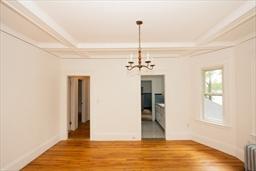 51 south lenox street unit 2, Worcester, 马萨诸塞州 01602, 美国