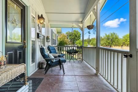 406 S Jackson Street, Red Bluff, Калифорния 96080, Соединенные Штаты