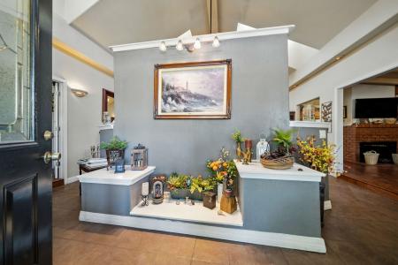 406 S Jackson Street, Red Bluff, Калифорния 96080, Соединенные Штаты