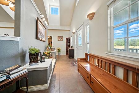 406 S Jackson Street, Red Bluff, Калифорния 96080, Соединенные Штаты