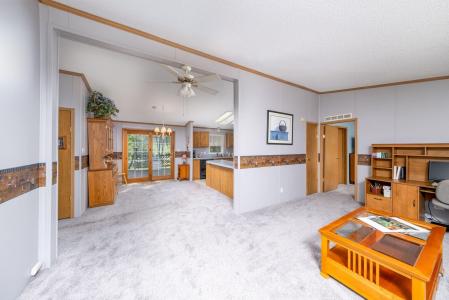 17940 Myrberg Drive, Barryton, Michigan 49305