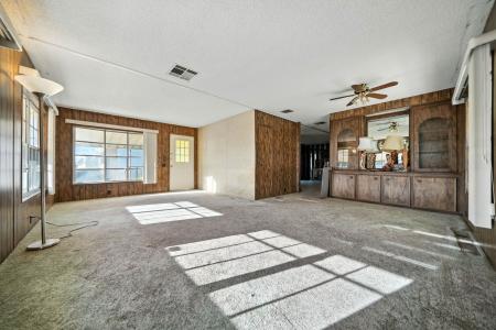 20350 Hole in One Dr Spc 165, Redding, California 96002, Stati Uniti