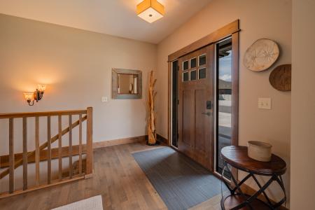 885 Amethyst Avenue, Helena, Montana 59602, Estados Unidos