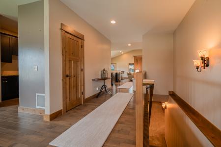 885 Amethyst Avenue, Helena, Montana 59602, Estados Unidos