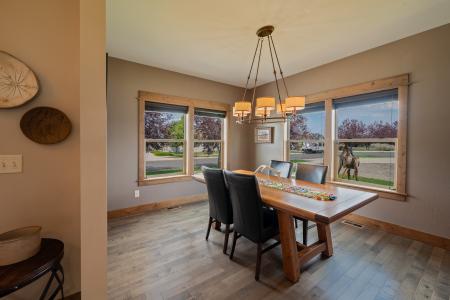 885 Amethyst Avenue, Helena, Montana 59602, Estados Unidos