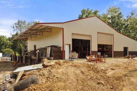 183 Summer Rd, Pocahontas, Arkansas 72455, Stati Uniti