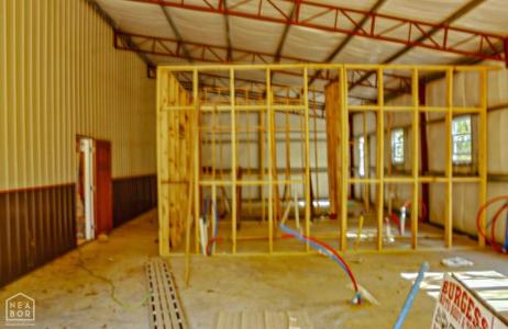 183 Summer Rd, Pocahontas, Arkansas 72455, Stati Uniti