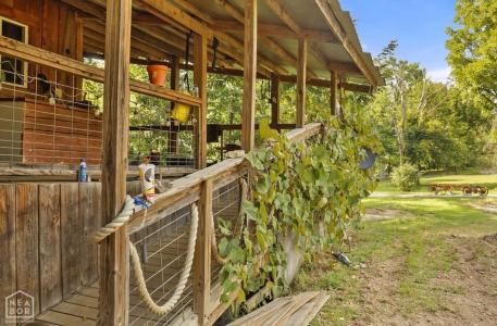 183 Summer Rd, Pocahontas, Arkansas 72455, Stati Uniti