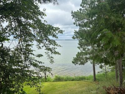 4227 Waville Rd NE, Bemidji, מינסוטה 56601, ארצות הברית של אמריקה