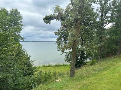 4227 Waville Rd NE, Bemidji, מינסוטה 56601, ארצות הברית של אמריקה