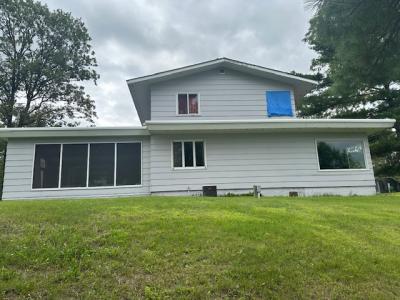 4227 Waville Rd NE, Bemidji, מינסוטה 56601, ארצות הברית של אמריקה