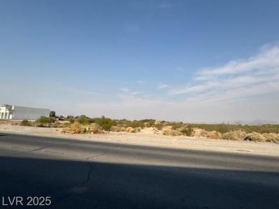 160 Dahlia Street, Pahrump, 内华达州 89048, 美国