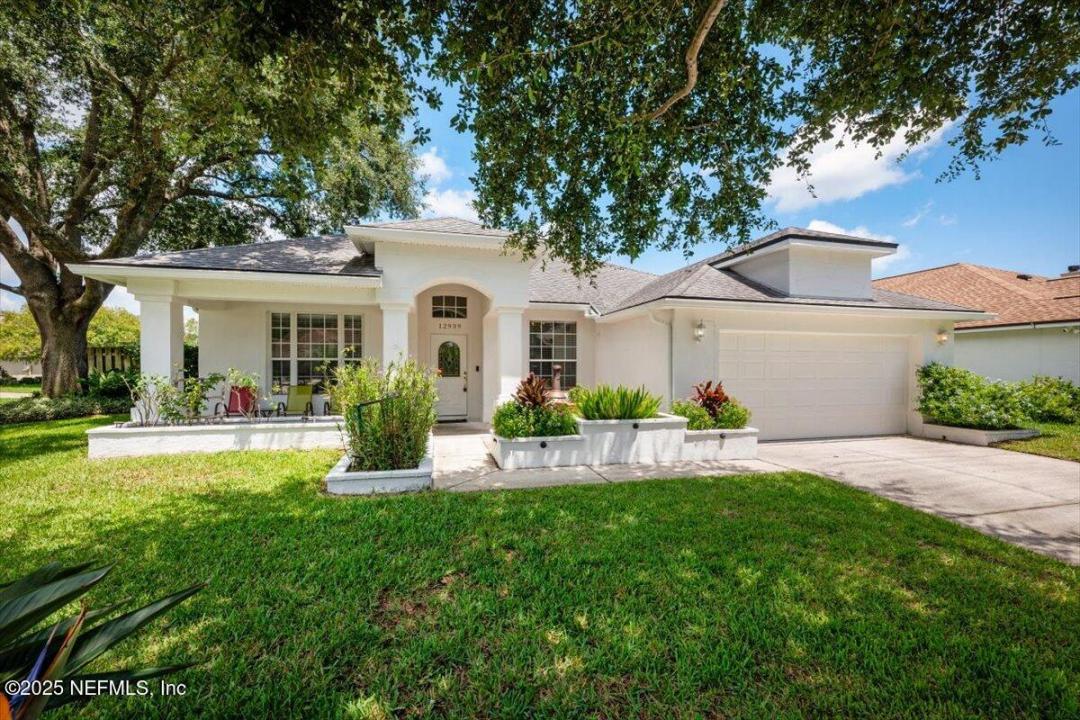 12939 Winthrop Cove Drive, Jacksonville, Florida 32224, Estados Unidos