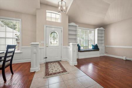 12939 Winthrop Cove Drive, Jacksonville, Florida 32224, USA