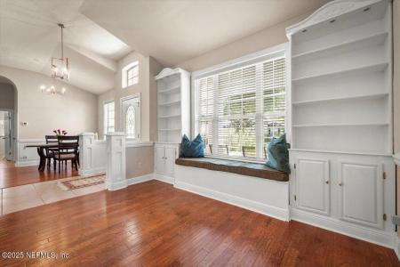 12939 Winthrop Cove Drive, Jacksonville, Florida 32224, Estados Unidos