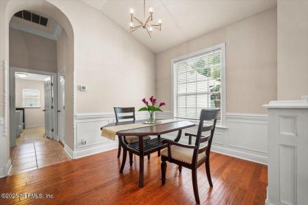 12939 Winthrop Cove Drive, Jacksonville, Florida 32224, Estados Unidos