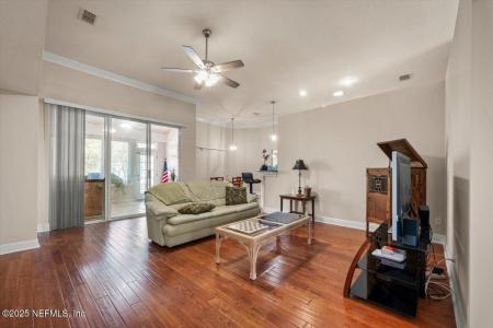 12939 Winthrop Cove Drive, Jacksonville, Florida 32224, Estados Unidos