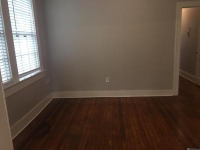 718 Park Blvd #4, Baton Rouge, לואיזיאנה 70806, ארצות הברית של אמריקה 