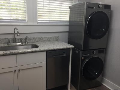718 Park Blvd #4, Baton Rouge, לואיזיאנה 70806, ארצות הברית של אמריקה 