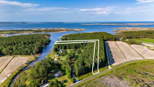 7367 Florence Road, Merritt, NC 28556, USA