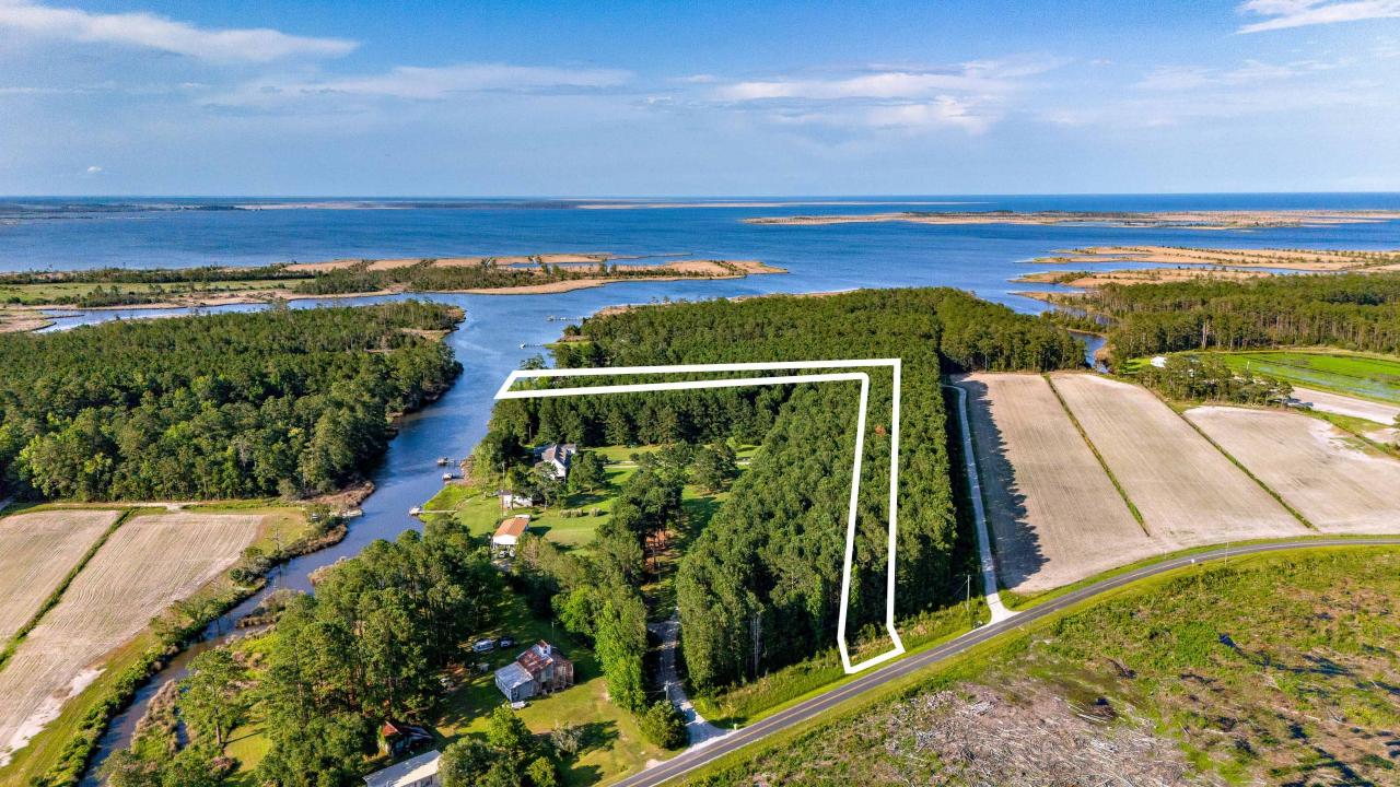 7367 Florence Road, Merritt, 北卡羅來納州 28556, 美國