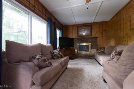 5940 Hansom Drive, Solon, Ohio 44139