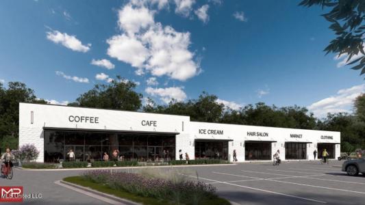 4416 Highway 57, Ocean Springs, Mississippi 39564, Amerika Birleşik Devletleri