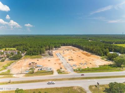 4416 Highway 57, Ocean Springs, 미시시피 39564, 미국