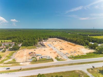 4416 Highway 57, Ocean Springs, 미시시피 39564, 미국