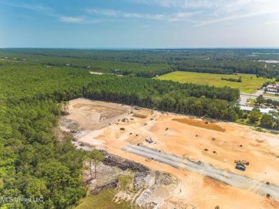 4416 Highway 57, Ocean Springs, 미시시피 39564, 미국