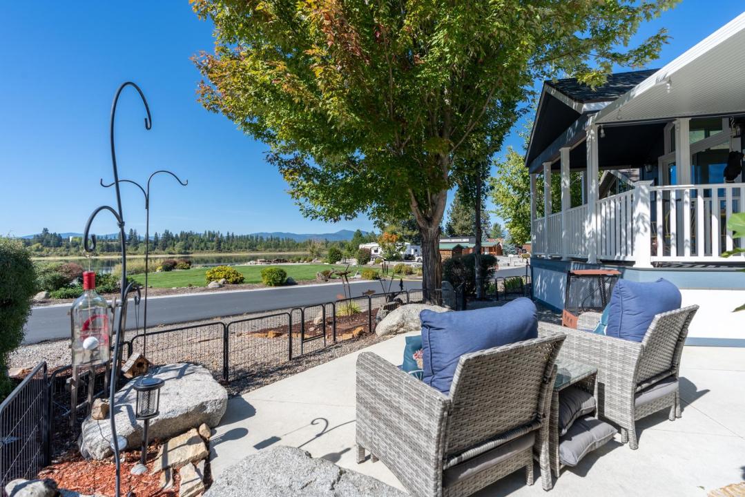 71 Pathfinder Ln, Usk, Washington 99180, Estados Unidos