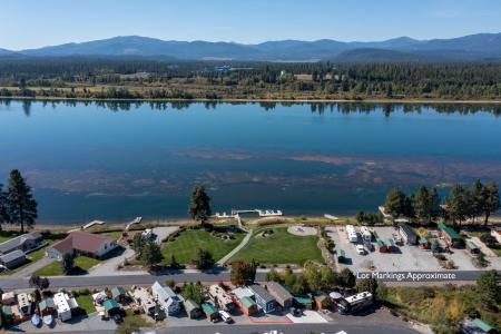 71 Pathfinder Ln, Usk, Washington 99180, Estados Unidos