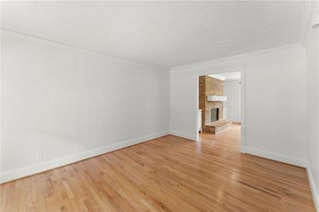 965 Lake Charles Drive, Roswell, ジョージア 30075, アメリカ合衆国