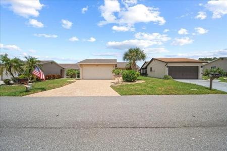 4007 CYPRESS LANDING S, Winter Haven, פלורידה 33884, ארצות הברית של אמריקה