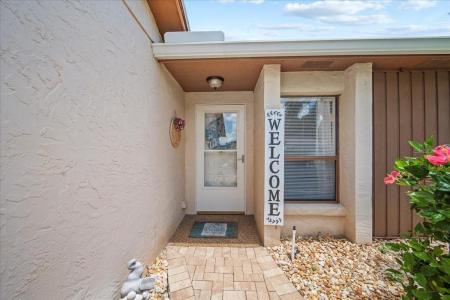 4007 CYPRESS LANDING S, Winter Haven, פלורידה 33884, ארצות הברית של אמריקה