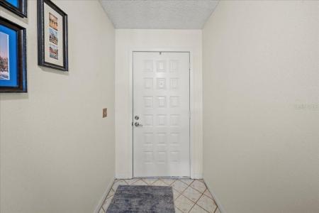 4007 CYPRESS LANDING S, Winter Haven, פלורידה 33884, ארצות הברית של אמריקה