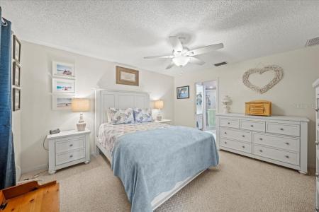 4007 CYPRESS LANDING S, Winter Haven, Florida 33884, USA
